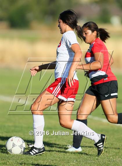 Thumbnail 3 in Payette @ Weiser photogallery.
