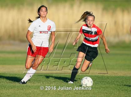 Thumbnail 3 in Payette @ Weiser photogallery.