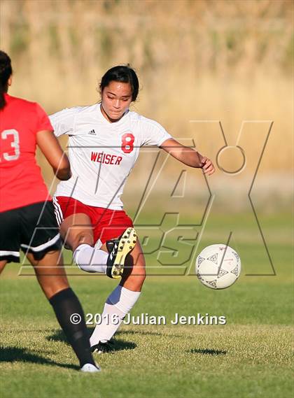Thumbnail 2 in Payette @ Weiser photogallery.
