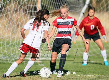Thumbnail 1 in Payette @ Weiser photogallery.