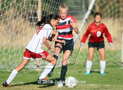 Thumbnail 2 in Payette @ Weiser photogallery.