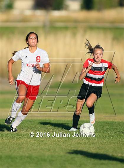Thumbnail 1 in Payette @ Weiser photogallery.