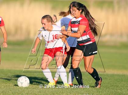 Thumbnail 3 in Payette @ Weiser photogallery.