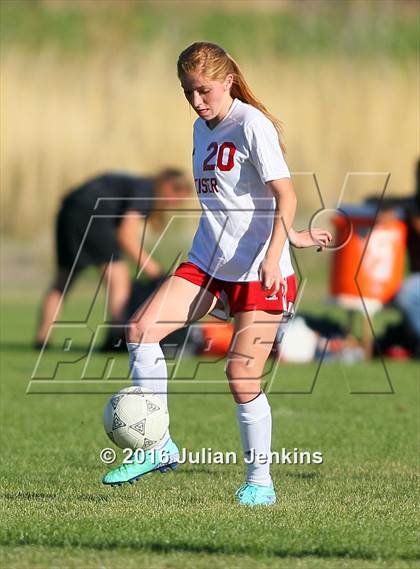 Thumbnail 3 in Payette @ Weiser photogallery.