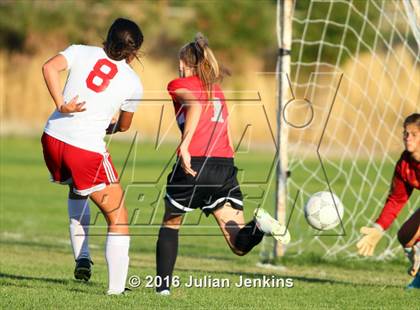 Thumbnail 3 in Payette @ Weiser photogallery.