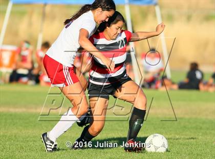 Thumbnail 3 in Payette @ Weiser photogallery.