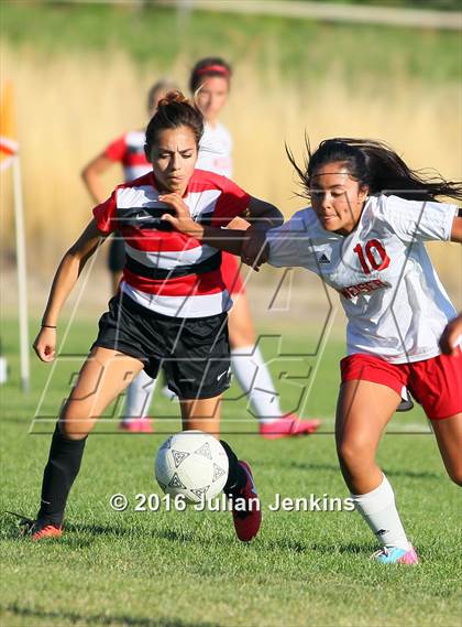Thumbnail 3 in Payette @ Weiser photogallery.