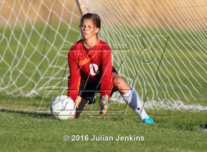 Thumbnail 2 in Payette @ Weiser photogallery.
