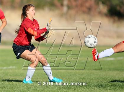 Thumbnail 3 in Payette @ Weiser photogallery.