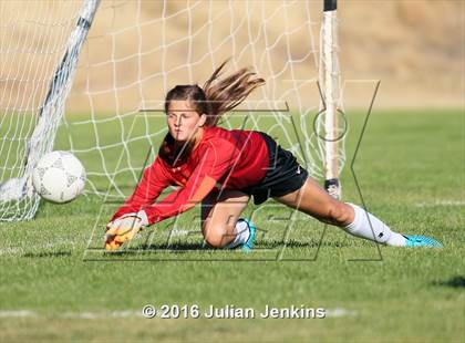 Thumbnail 2 in Payette @ Weiser photogallery.