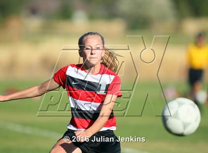 Thumbnail 2 in Payette @ Weiser photogallery.