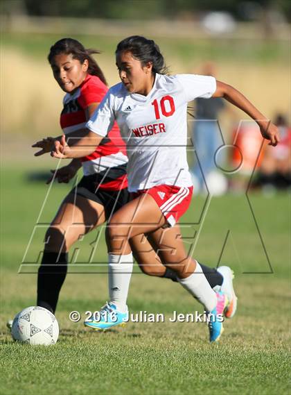 Thumbnail 3 in Payette @ Weiser photogallery.