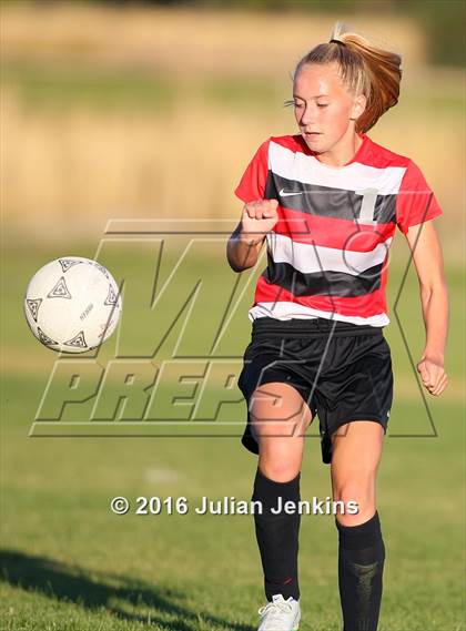Thumbnail 1 in Payette @ Weiser photogallery.