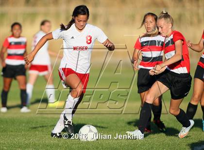 Thumbnail 2 in Payette @ Weiser photogallery.