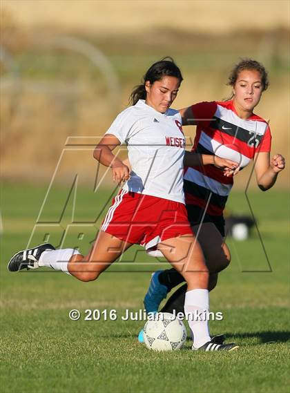 Thumbnail 2 in Payette @ Weiser photogallery.