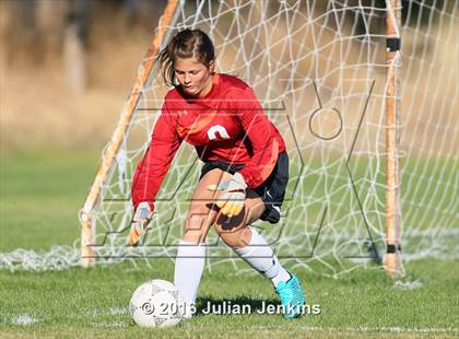 Thumbnail 3 in Payette @ Weiser photogallery.
