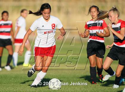 Thumbnail 1 in Payette @ Weiser photogallery.
