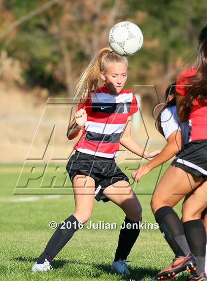 Thumbnail 3 in Payette @ Weiser photogallery.