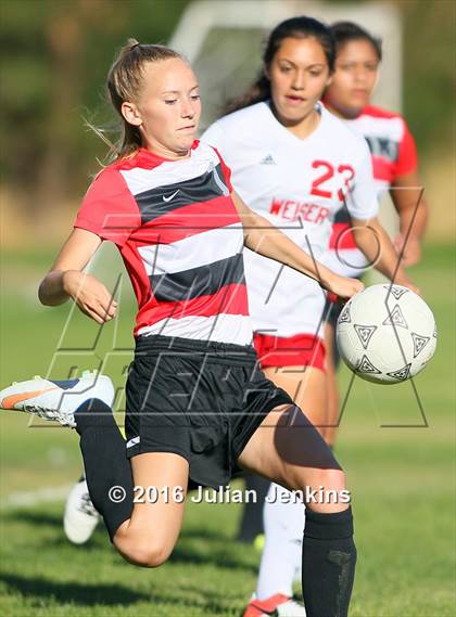 Thumbnail 2 in Payette @ Weiser photogallery.