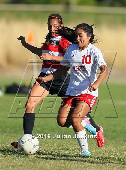 Thumbnail 2 in Payette @ Weiser photogallery.