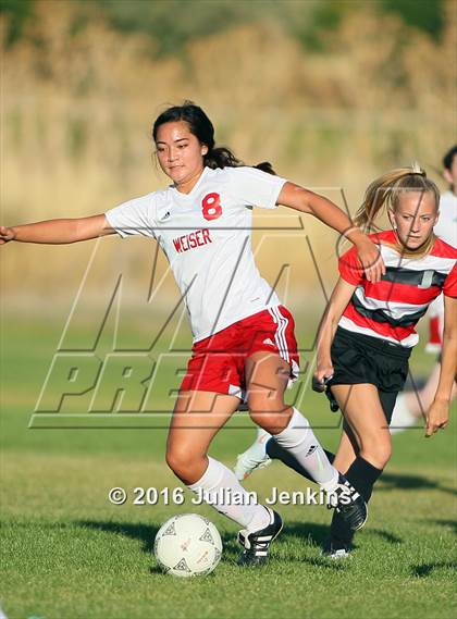 Thumbnail 2 in Payette @ Weiser photogallery.