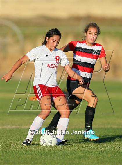 Thumbnail 3 in Payette @ Weiser photogallery.