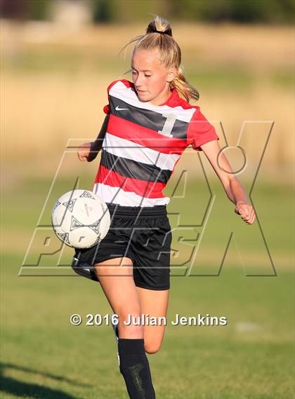 Thumbnail 2 in Payette @ Weiser photogallery.