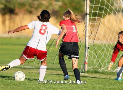 Thumbnail 1 in Payette @ Weiser photogallery.