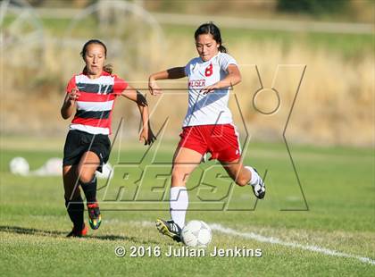 Thumbnail 1 in Payette @ Weiser photogallery.