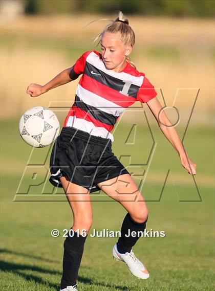 Thumbnail 3 in Payette @ Weiser photogallery.