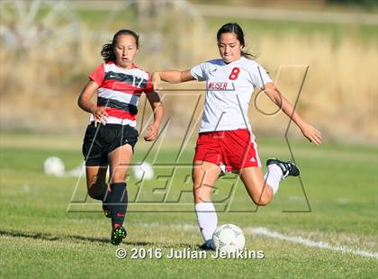 Thumbnail 2 in Payette @ Weiser photogallery.