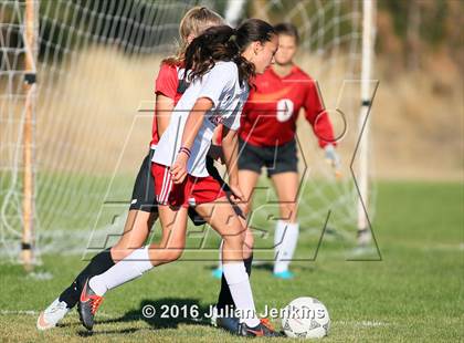 Thumbnail 1 in Payette @ Weiser photogallery.
