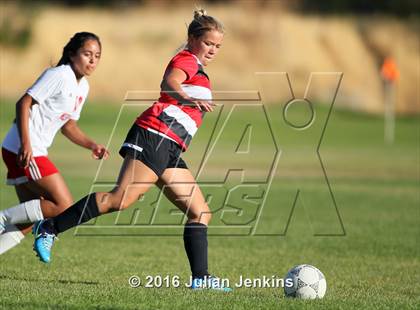 Thumbnail 1 in Payette @ Weiser photogallery.