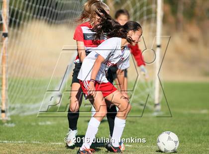 Thumbnail 2 in Payette @ Weiser photogallery.