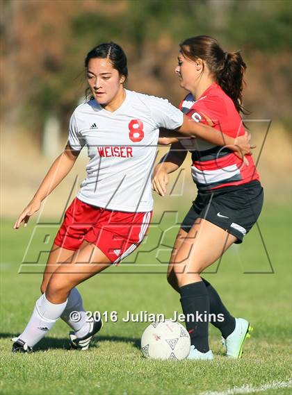 Thumbnail 3 in Payette @ Weiser photogallery.