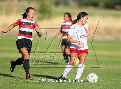 Thumbnail 1 in Payette @ Weiser photogallery.