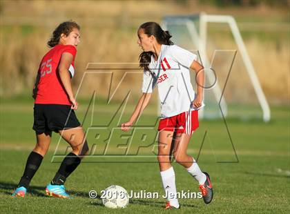 Thumbnail 2 in Payette @ Weiser photogallery.
