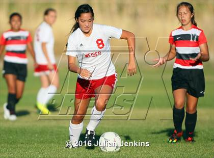 Thumbnail 2 in Payette @ Weiser photogallery.