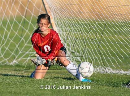 Thumbnail 1 in Payette @ Weiser photogallery.