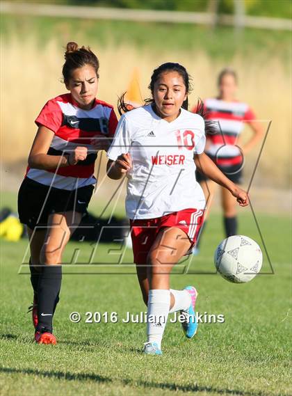 Thumbnail 2 in Payette @ Weiser photogallery.