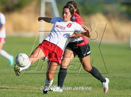 Thumbnail 1 in Payette @ Weiser photogallery.
