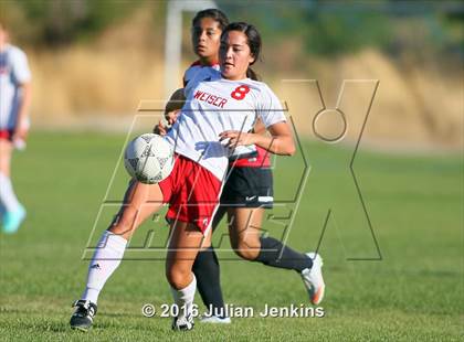 Thumbnail 2 in Payette @ Weiser photogallery.