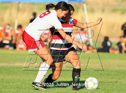 Thumbnail 1 in Payette @ Weiser photogallery.