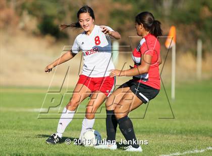 Thumbnail 2 in Payette @ Weiser photogallery.