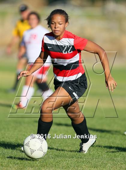 Thumbnail 2 in Payette @ Weiser photogallery.