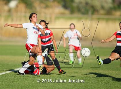 Thumbnail 3 in Payette @ Weiser photogallery.