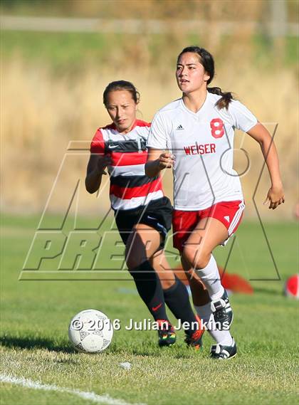Thumbnail 3 in Payette @ Weiser photogallery.