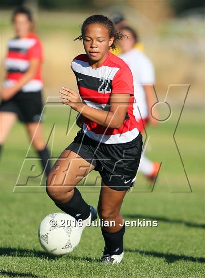 Thumbnail 1 in Payette @ Weiser photogallery.