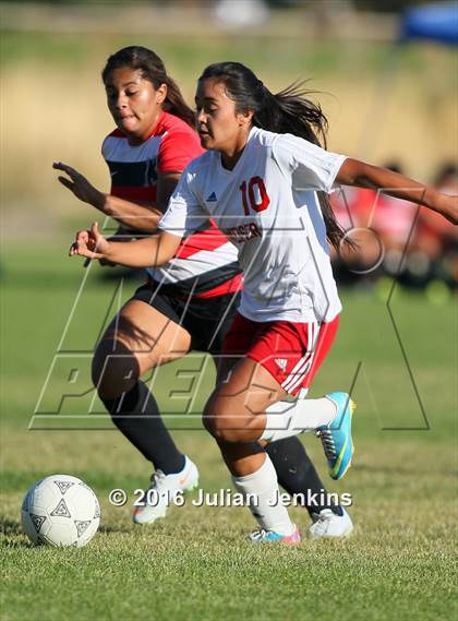 Thumbnail 2 in Payette @ Weiser photogallery.