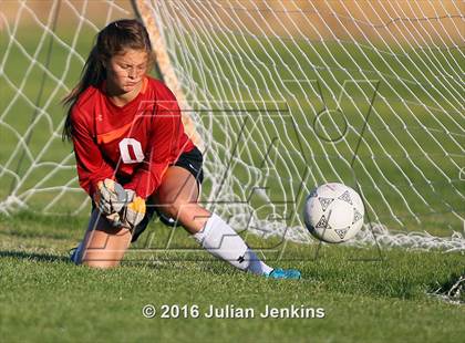 Thumbnail 2 in Payette @ Weiser photogallery.